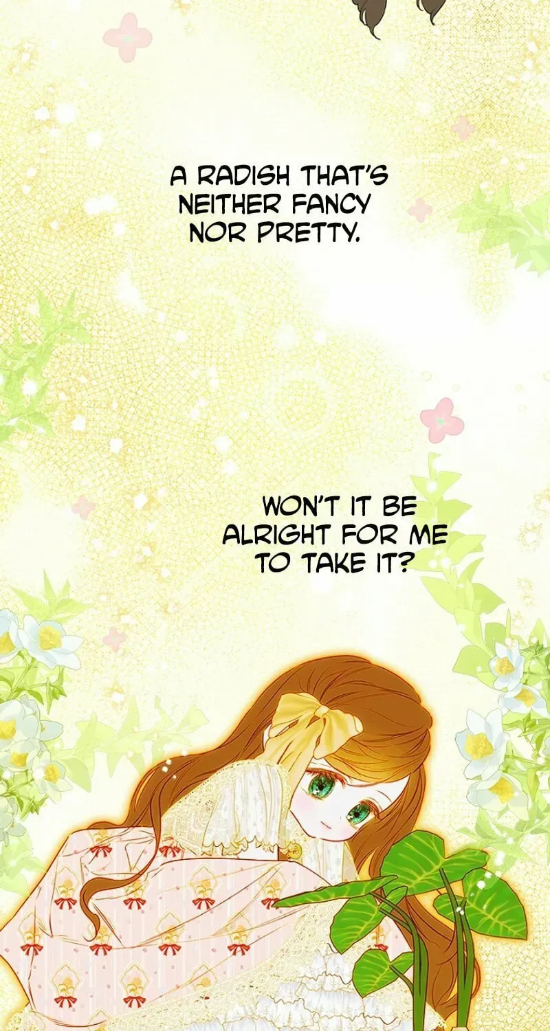 Mother's Contract Marriage Chapter 60 page 13