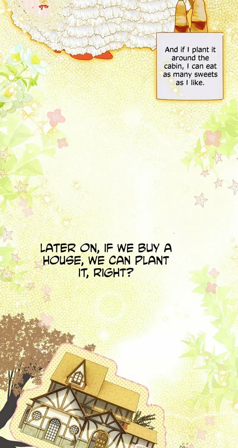 Mother's Contract Marriage Chapter 60 page 14