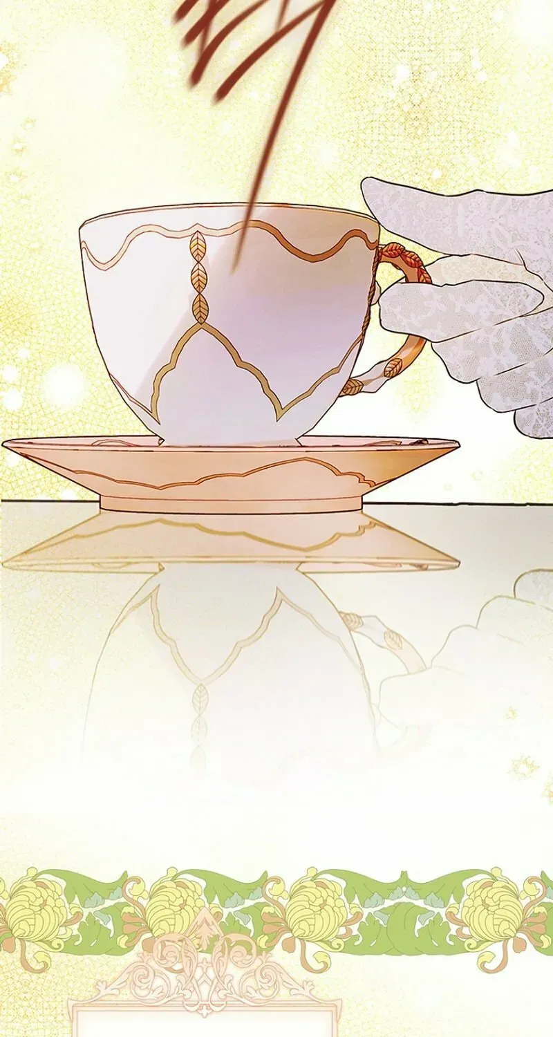 Mother's Contract Marriage Chapter 60 page 16