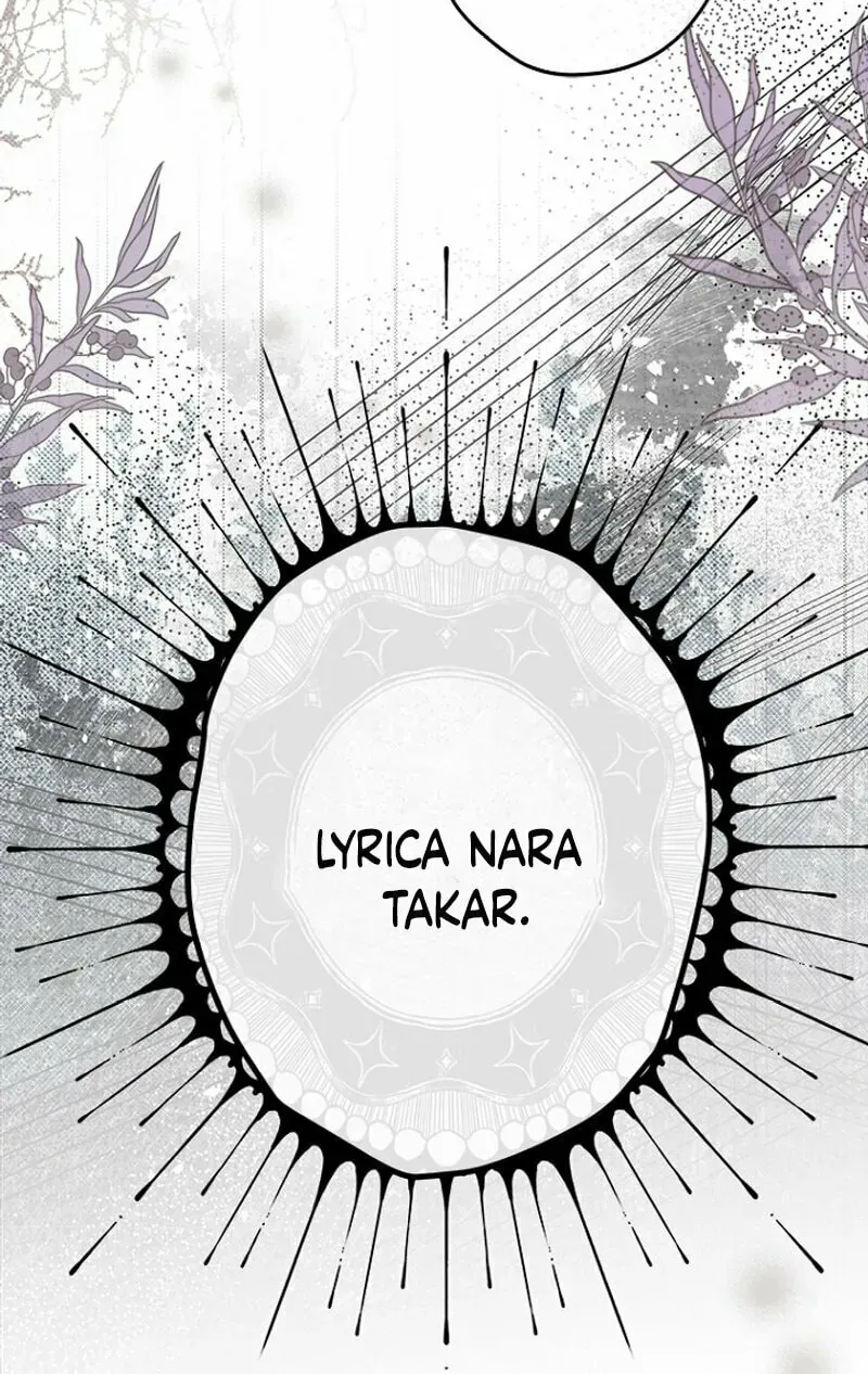 Mother's Contract Marriage Chapter 60 page 33