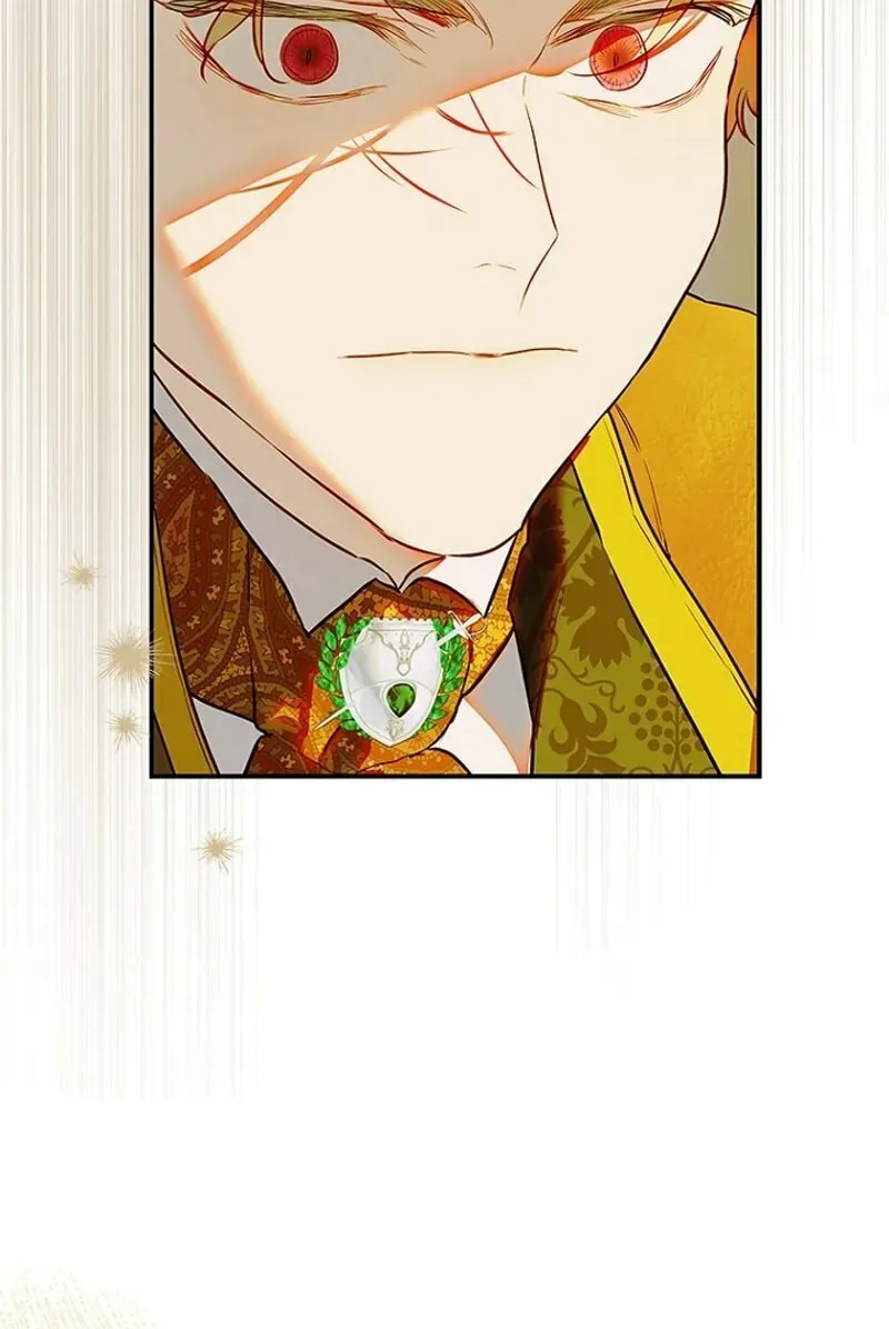 Mother's Contract Marriage Chapter 60 page 49