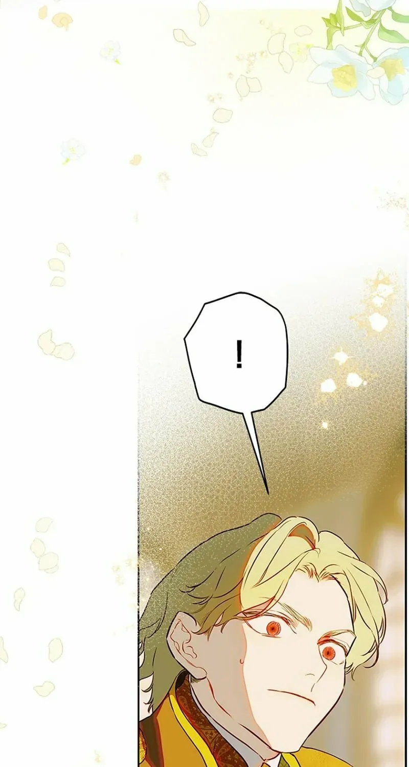 Mother's Contract Marriage Chapter 60 page 56