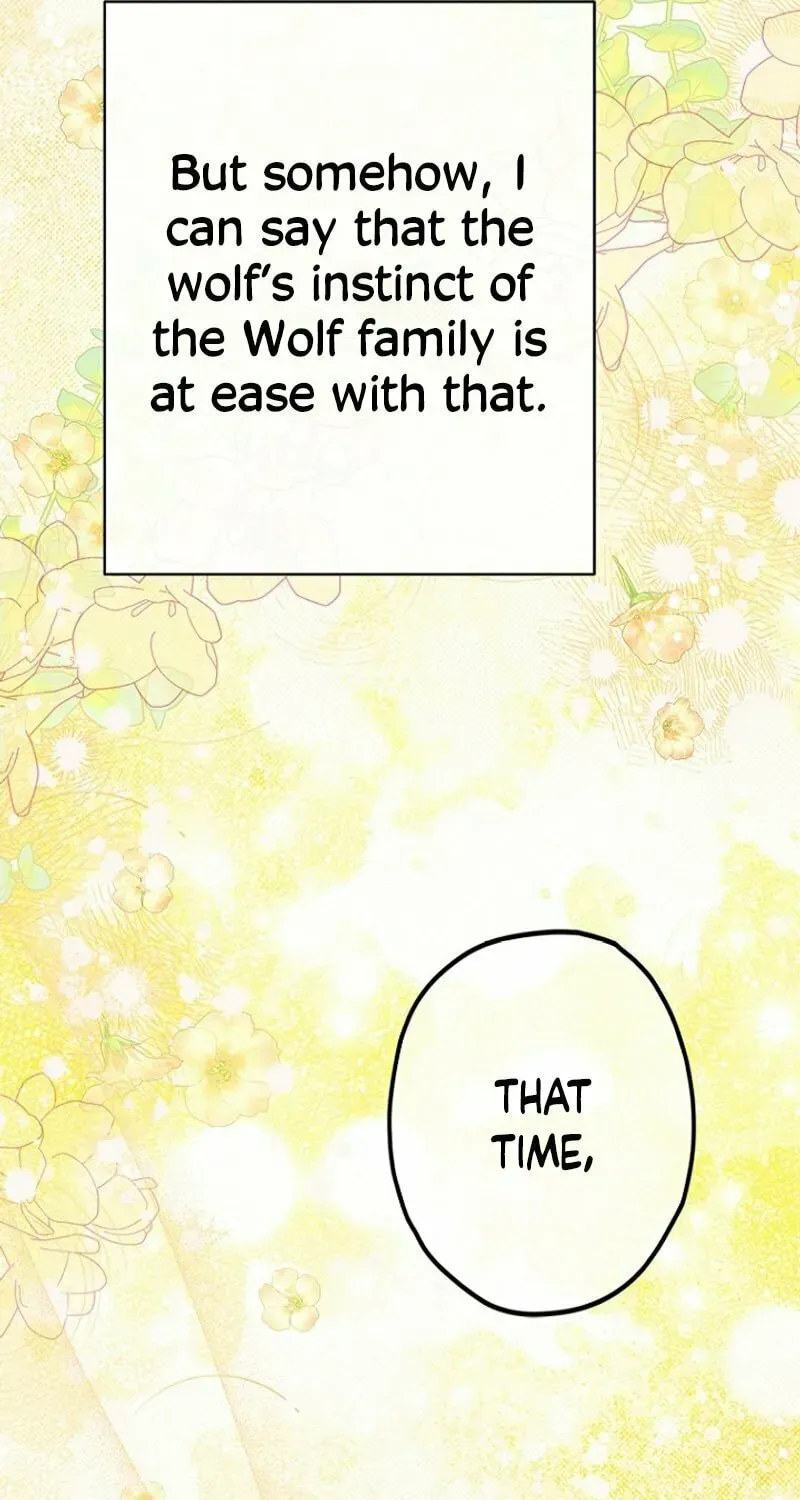Mother's Contract Marriage Chapter 60 page 62