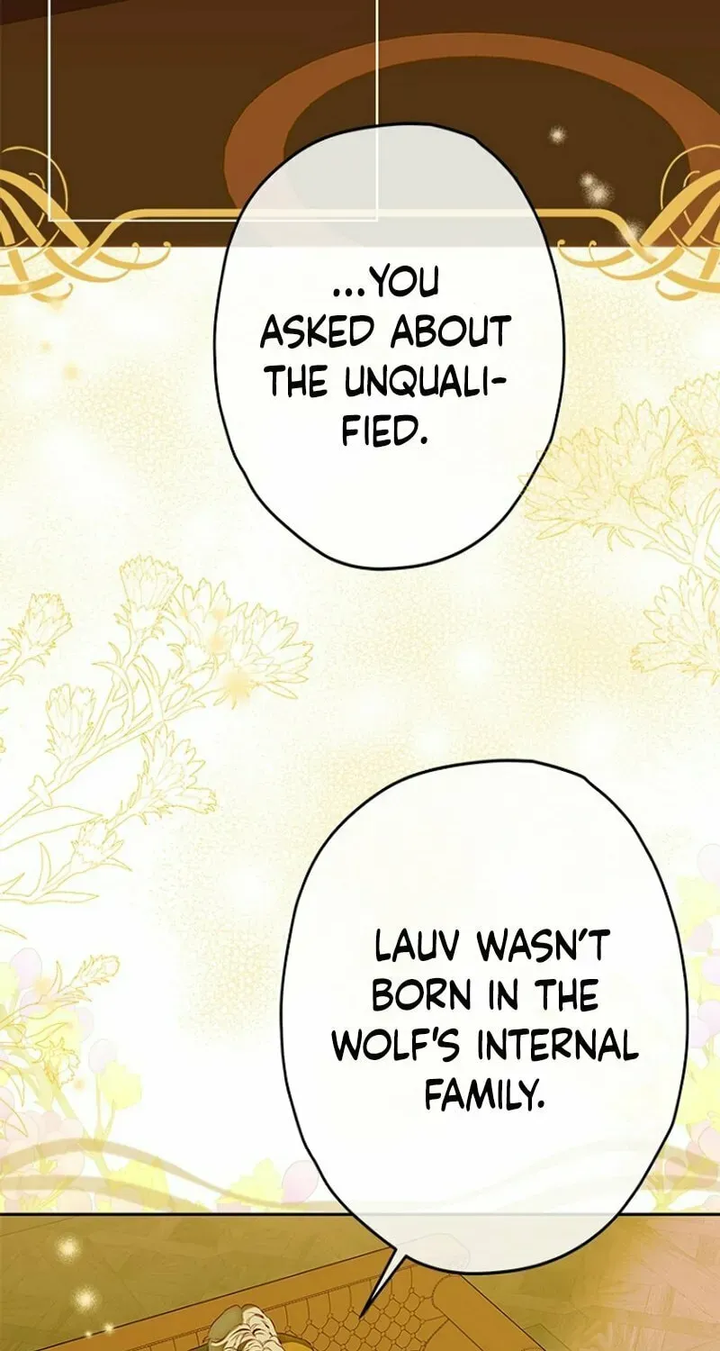 Mother's Contract Marriage Chapter 60 page 67