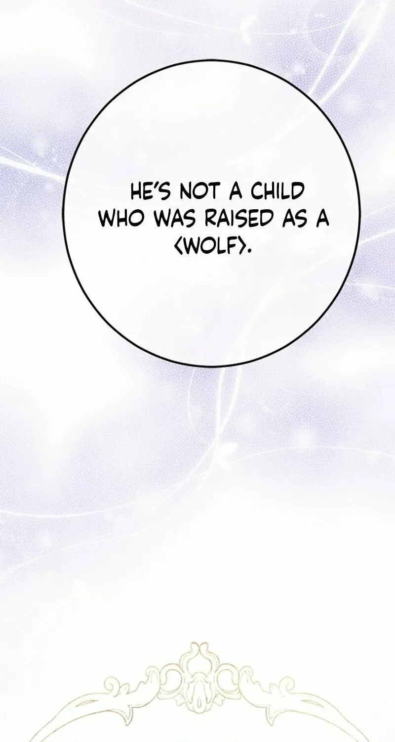 Mother's Contract Marriage Chapter 60 page 74