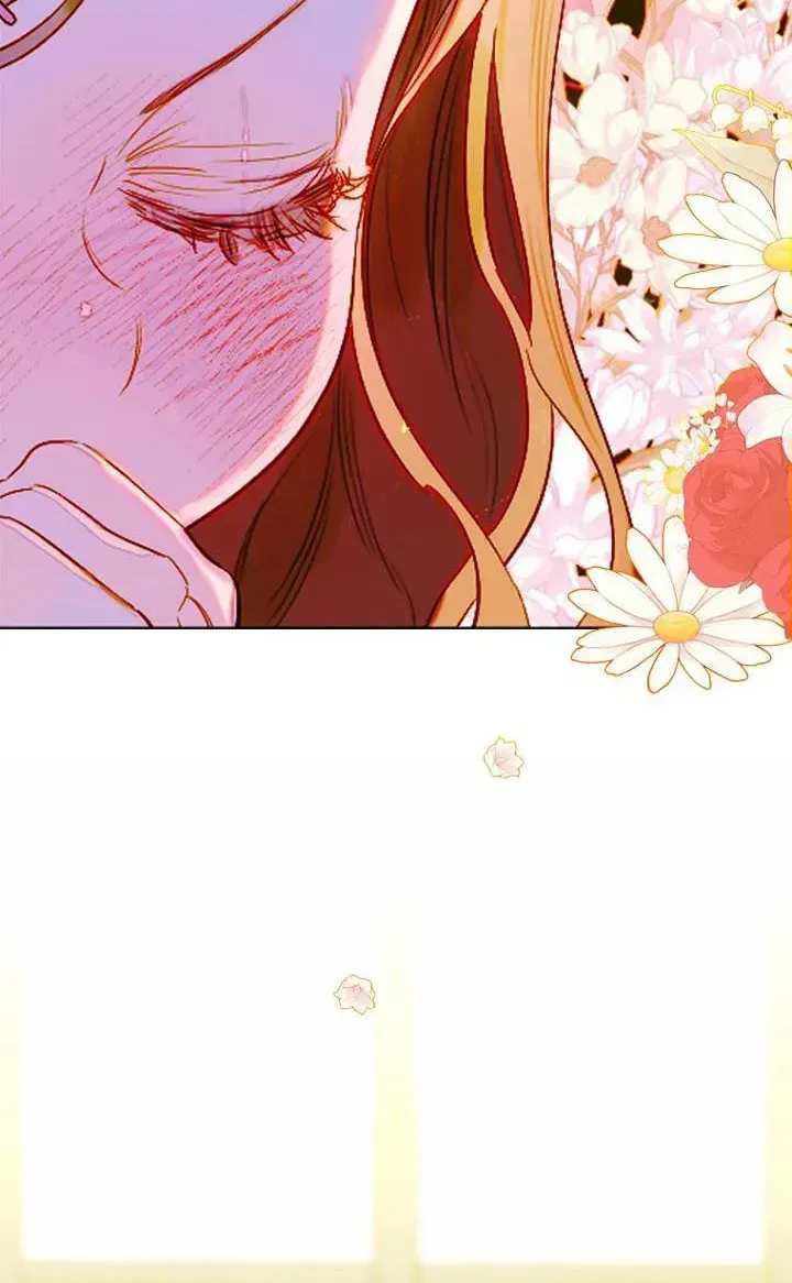 Mother's Contract Marriage Chapter 36.5 page 2
