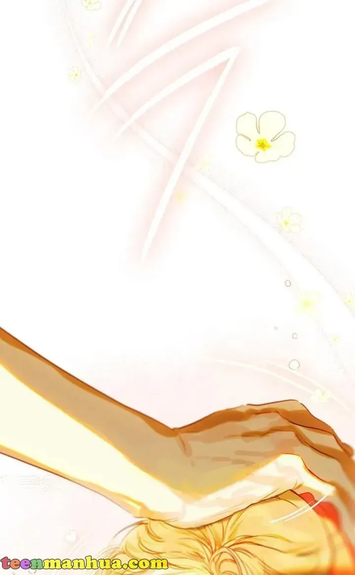 Mother's Contract Marriage Chapter 36.5 page 14