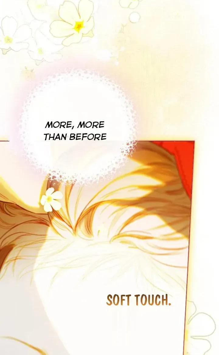 Mother's Contract Marriage Chapter 36.5 page 16