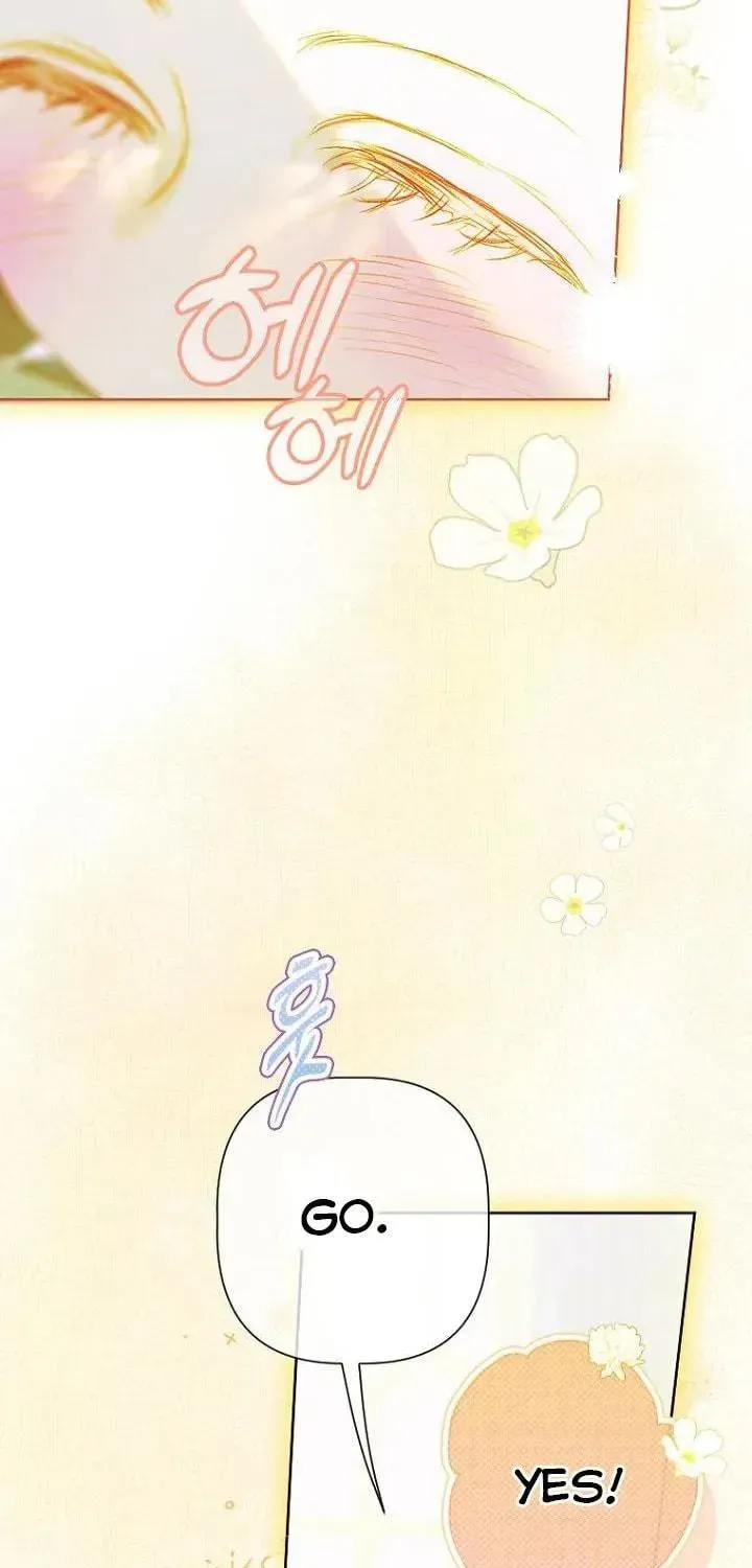 Mother's Contract Marriage Chapter 36.5 page 17