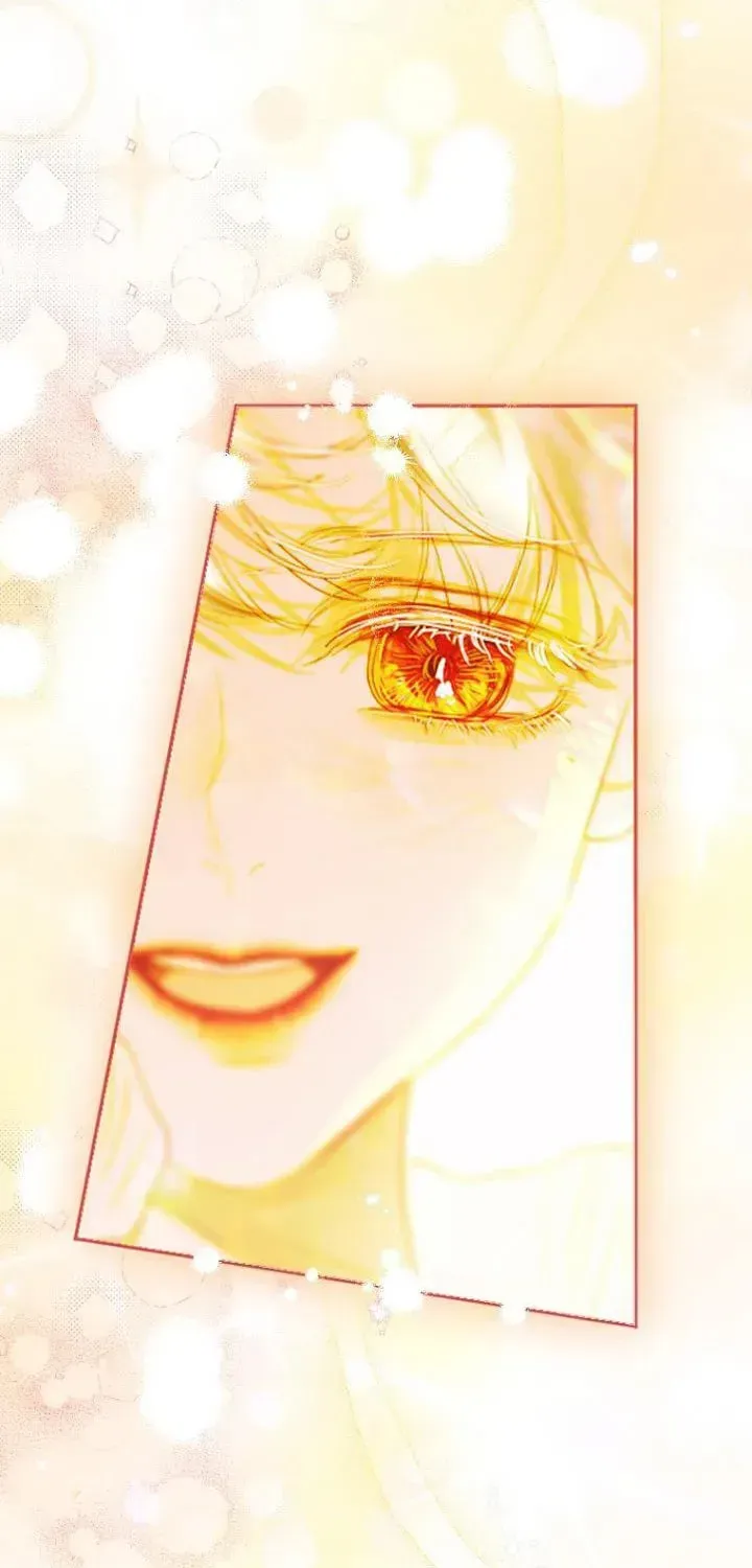 Mother's Contract Marriage Chapter 36.5 page 27