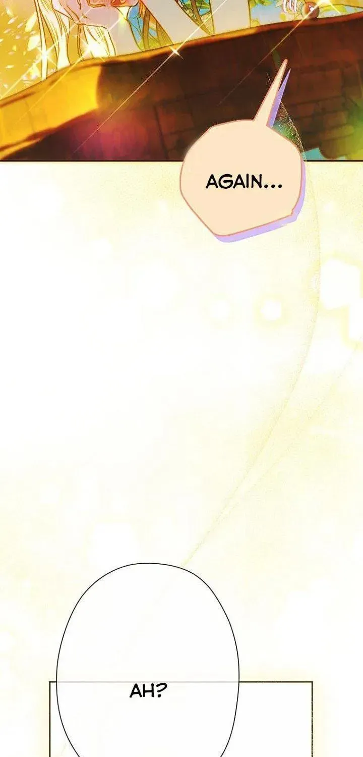 Mother's Contract Marriage Chapter 36.5 page 29
