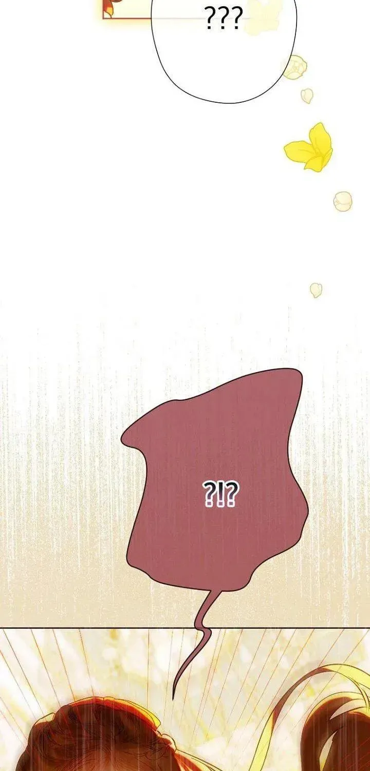 Mother's Contract Marriage Chapter 36.5 page 39