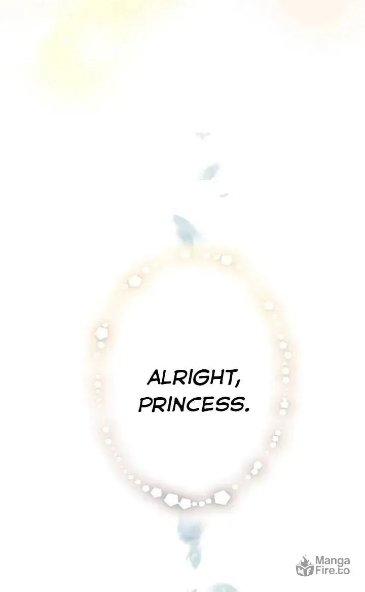 Mother's Contract Marriage Chapter 36.5 page 48