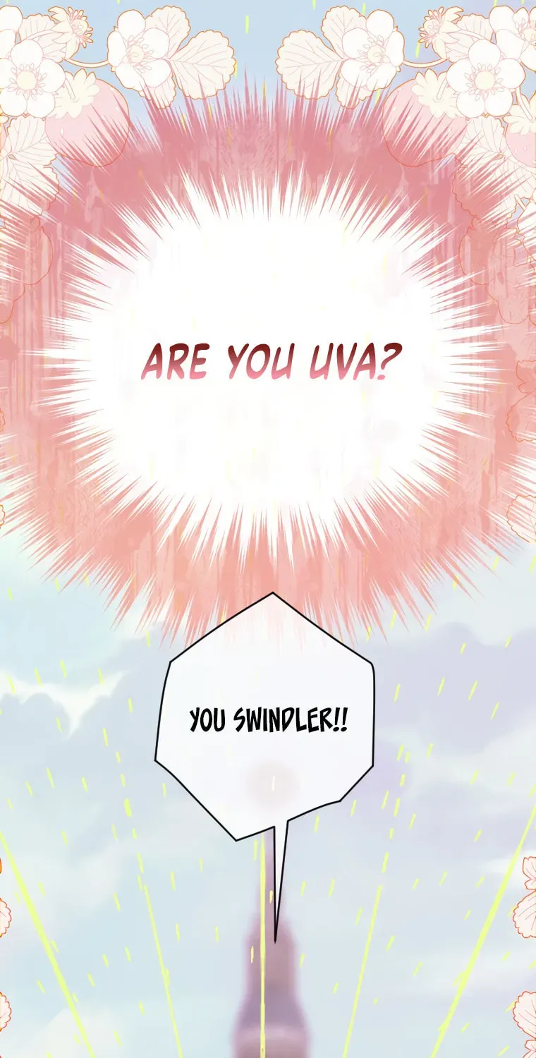 Mother's Contract Marriage Chapter 23 page 2