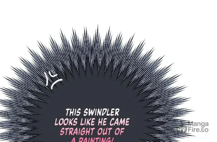 Mother's Contract Marriage Chapter 23 page 9