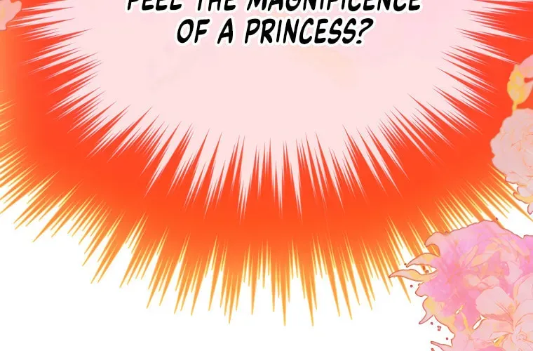 Mother's Contract Marriage Chapter 23 page 19