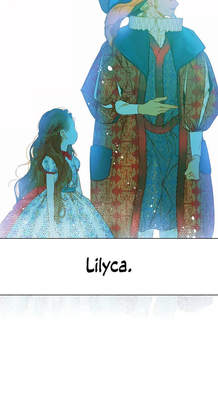 Mother's Contract Marriage Chapter 23 page 34