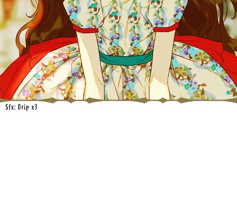 Mother's Contract Marriage Chapter 23 page 39