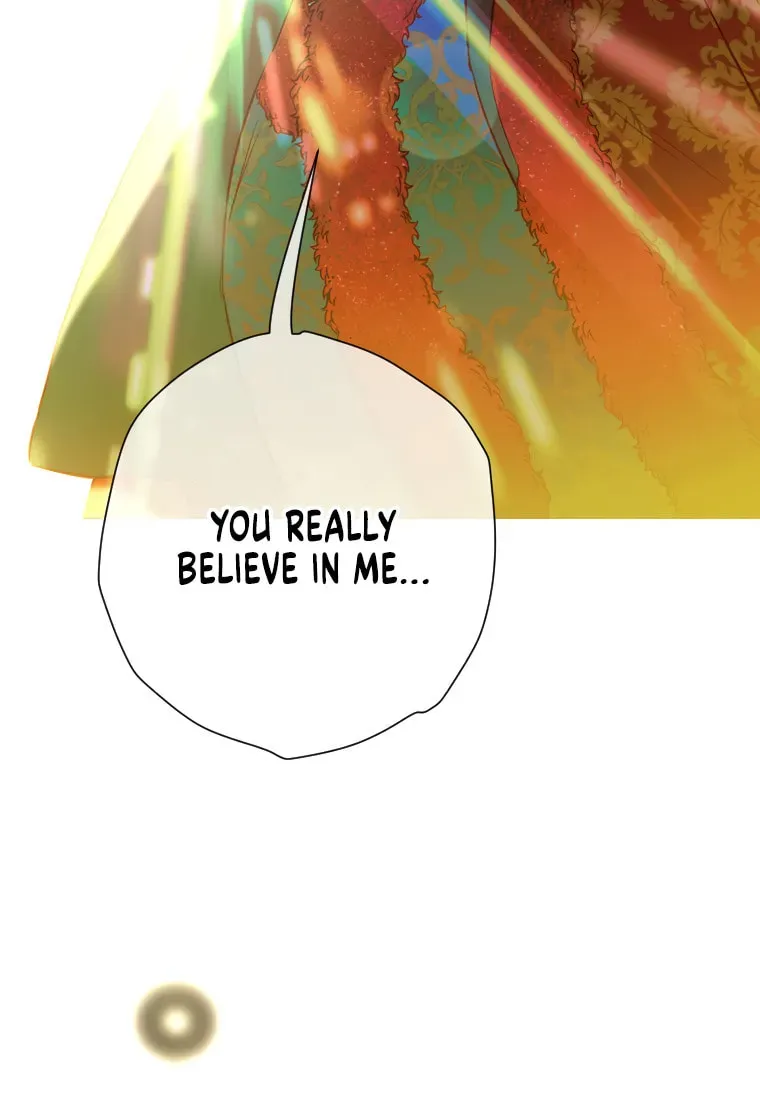 Mother's Contract Marriage Chapter 23 page 51