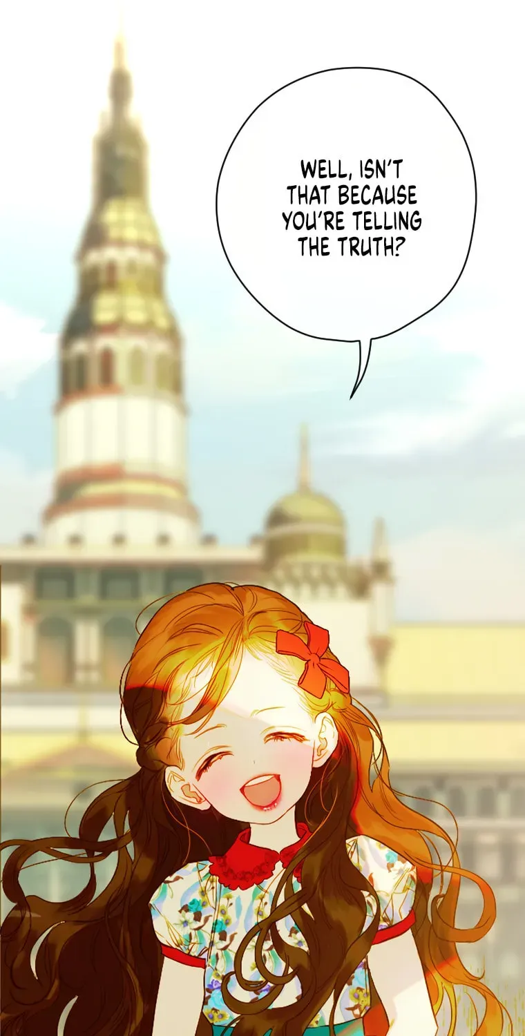 Mother's Contract Marriage Chapter 23 page 52