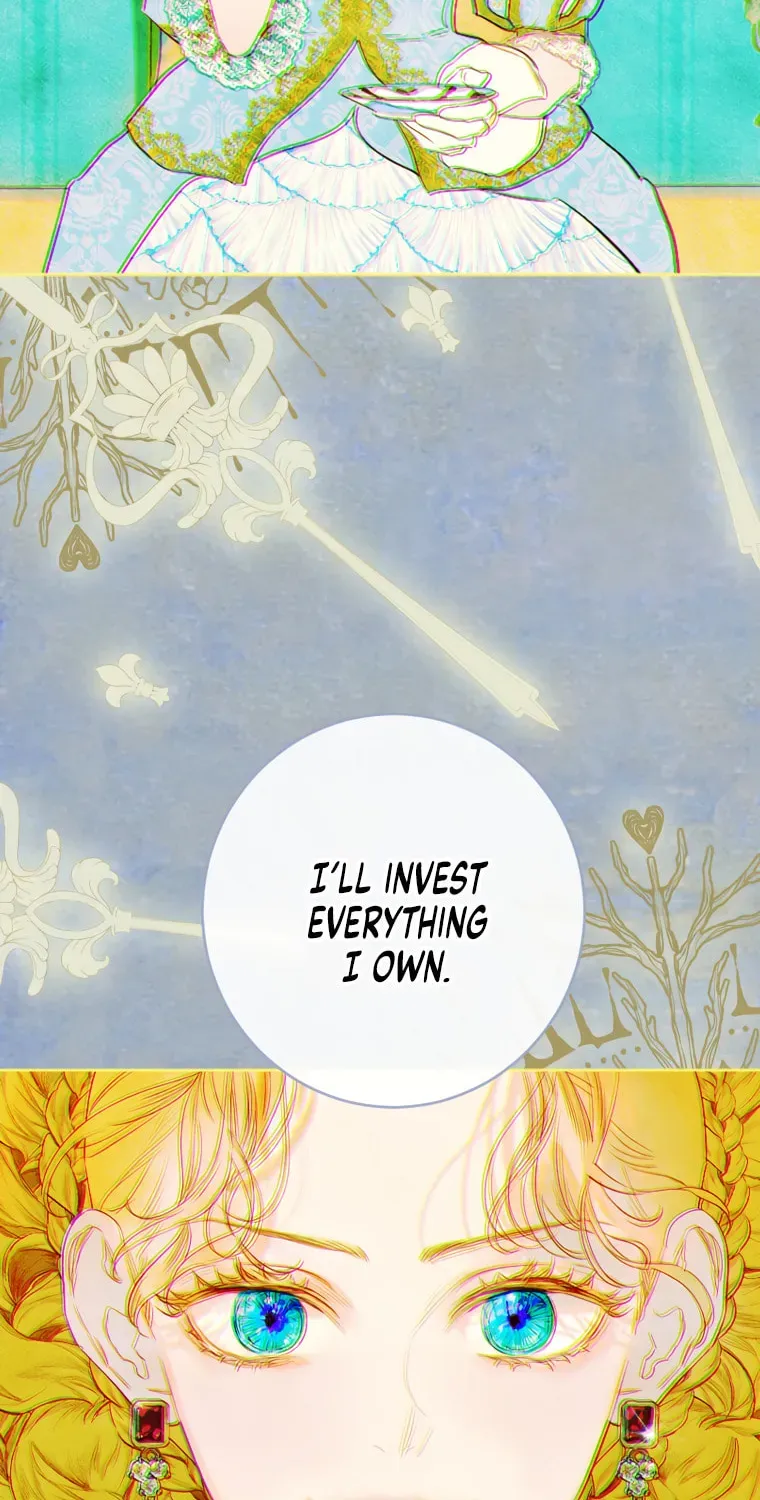 Mother's Contract Marriage Chapter 23 page 62