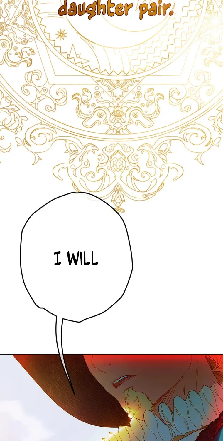 Mother's Contract Marriage Chapter 23 page 65