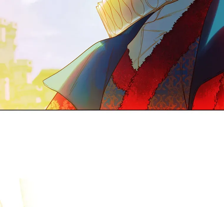 Mother's Contract Marriage Chapter 23 page 66