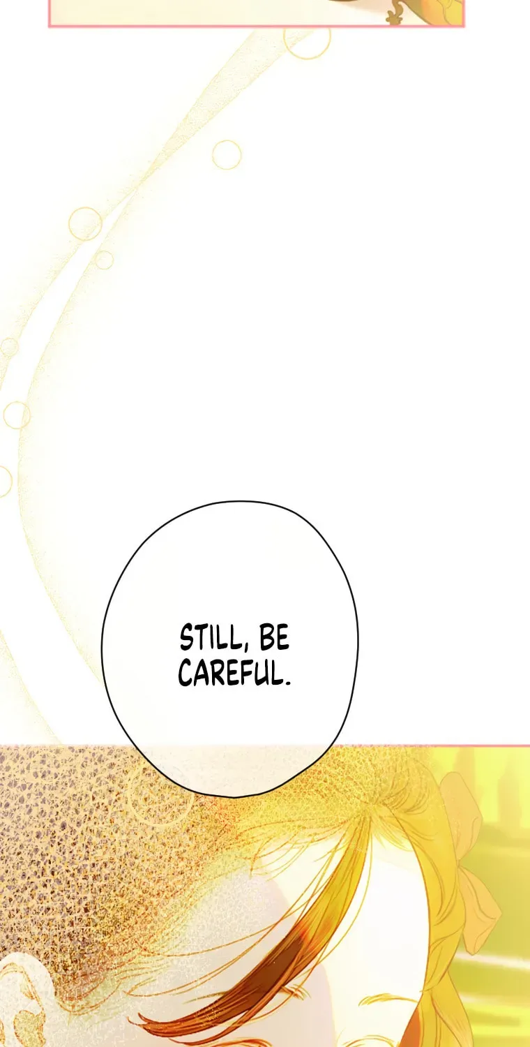 Mother's Contract Marriage Chapter 23 page 68