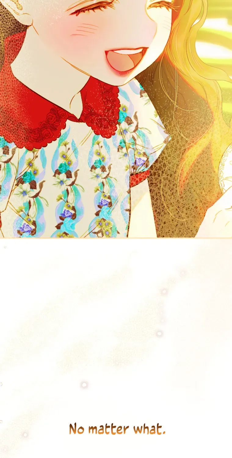 Mother's Contract Marriage Chapter 23 page 69