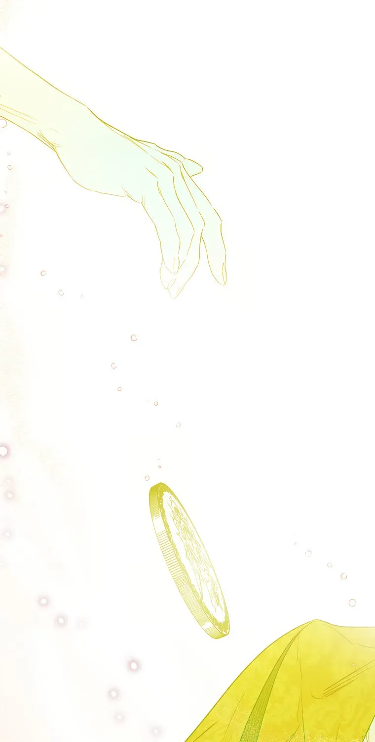 Mother's Contract Marriage Chapter 23 page 70