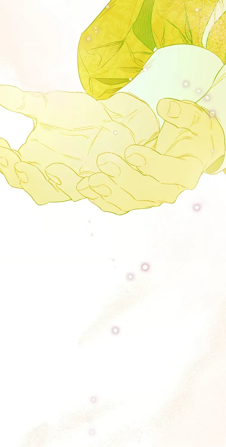 Mother's Contract Marriage Chapter 23 page 71