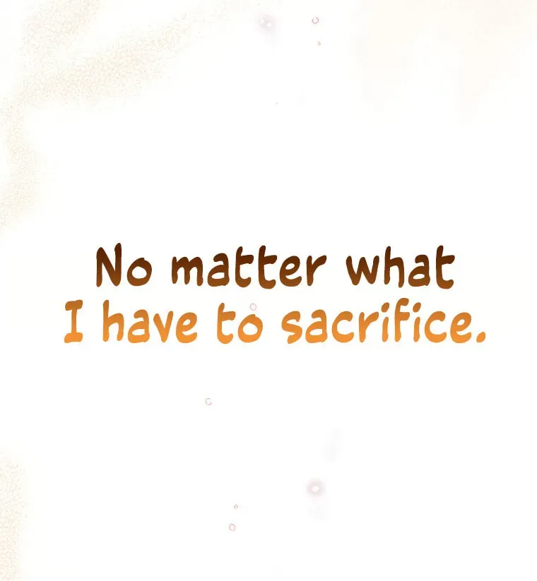 Mother's Contract Marriage Chapter 23 page 72