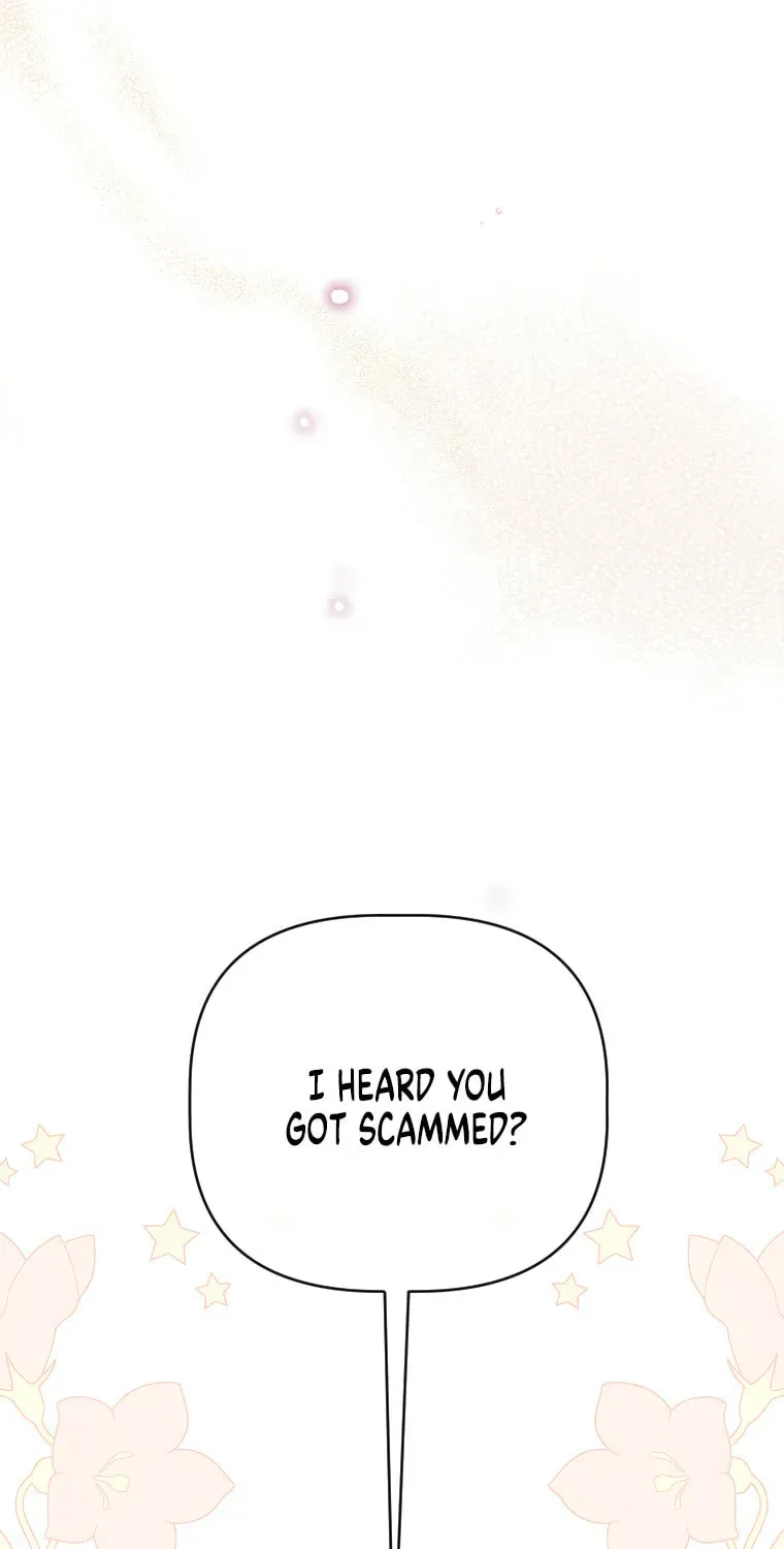 Mother's Contract Marriage Chapter 23 page 73