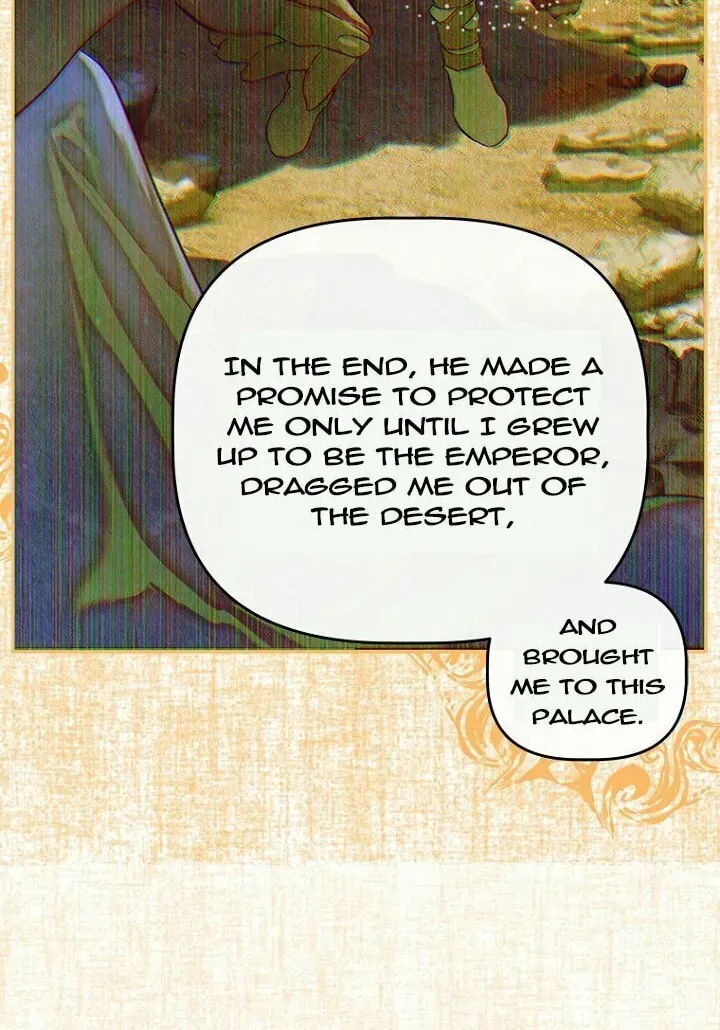 Mother's Contract Marriage Chapter 50 page 41