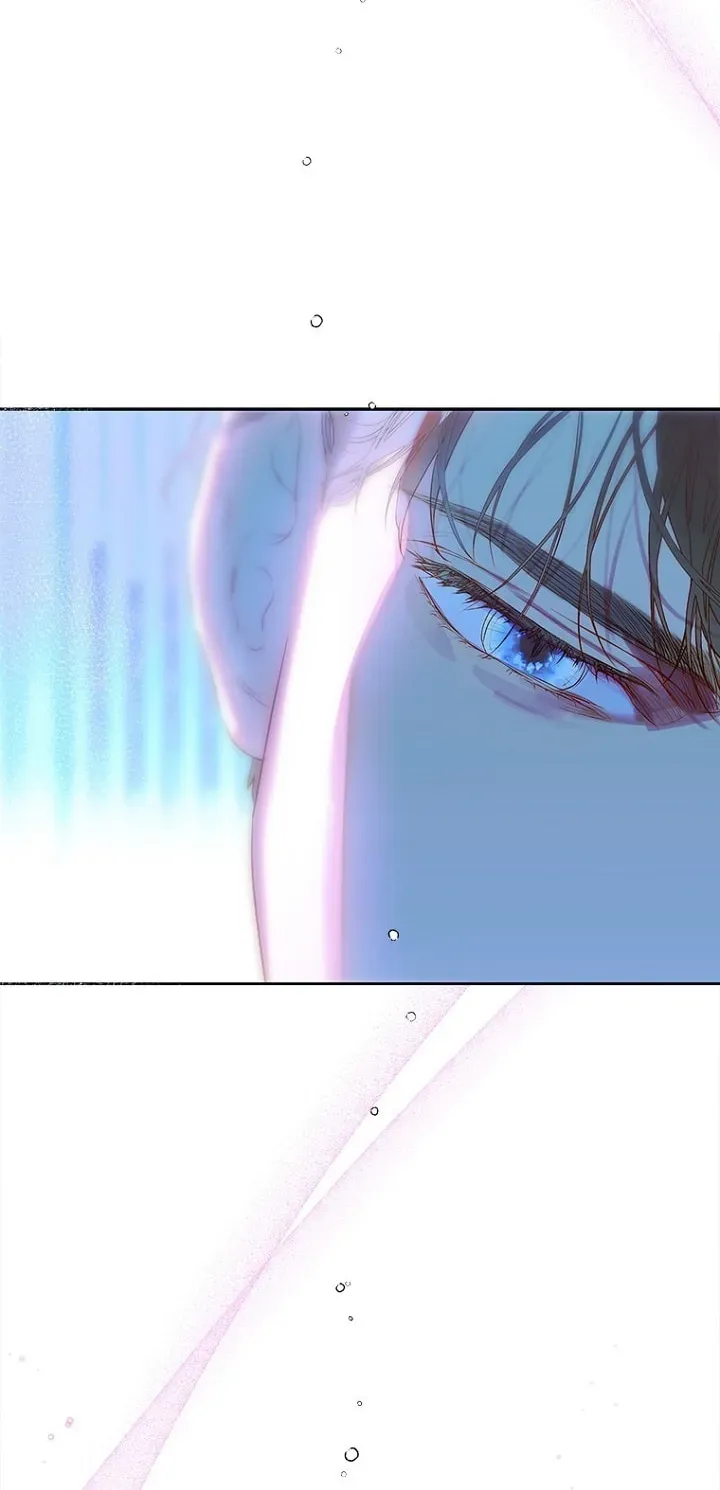 Mother's Contract Marriage Chapter 50 page 84