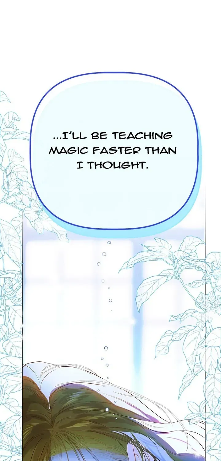 Mother's Contract Marriage Chapter 50 page 89