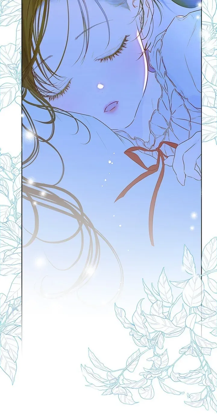 Mother's Contract Marriage Chapter 50 page 90