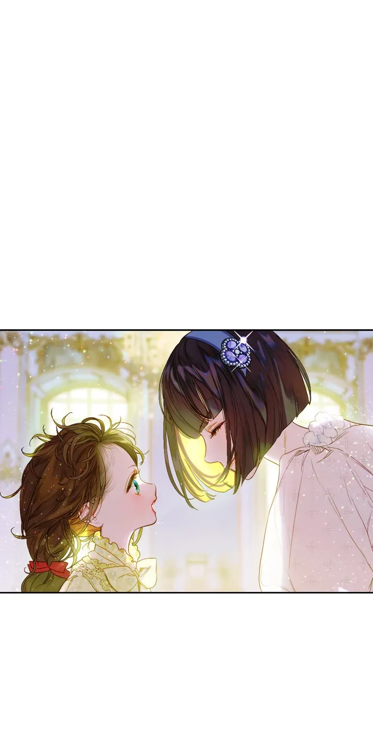 Mother's Contract Marriage Chapter 18 page 15
