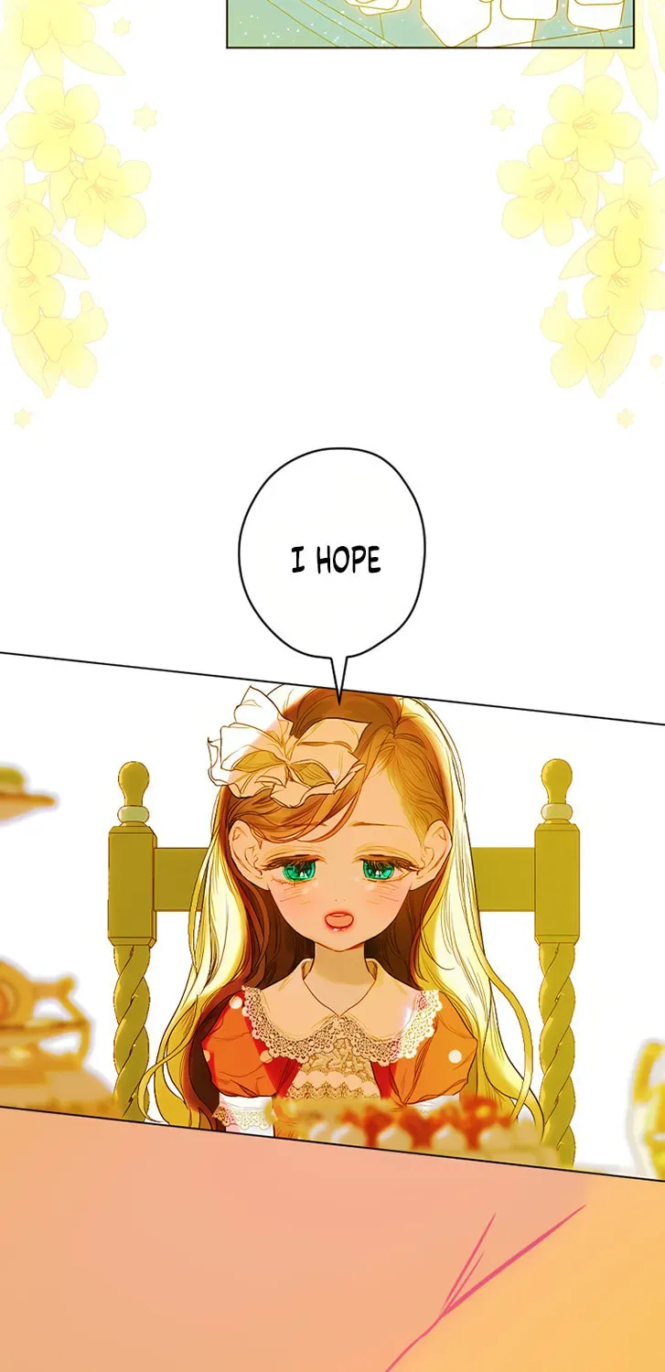 Mother's Contract Marriage Chapter 18 page 44