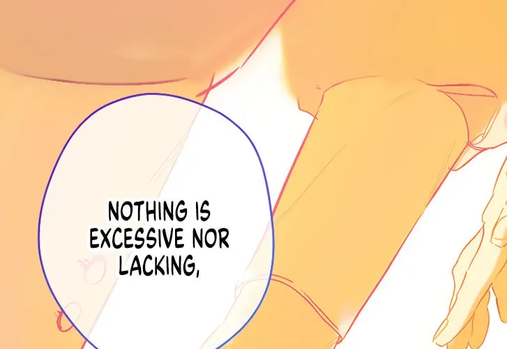 Mother's Contract Marriage Chapter 18 page 45