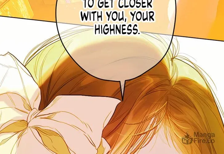 Mother's Contract Marriage Chapter 18 page 47