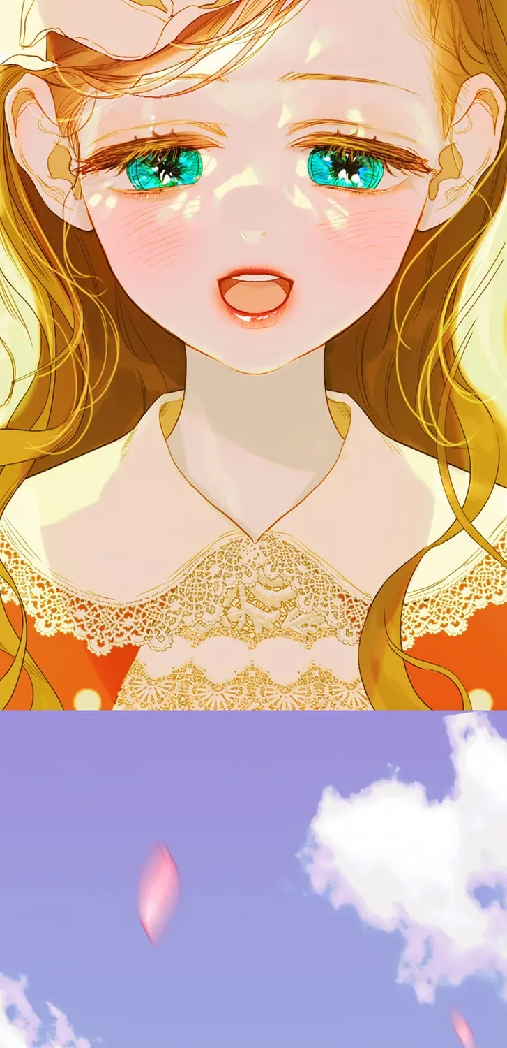 Mother's Contract Marriage Chapter 18 page 48