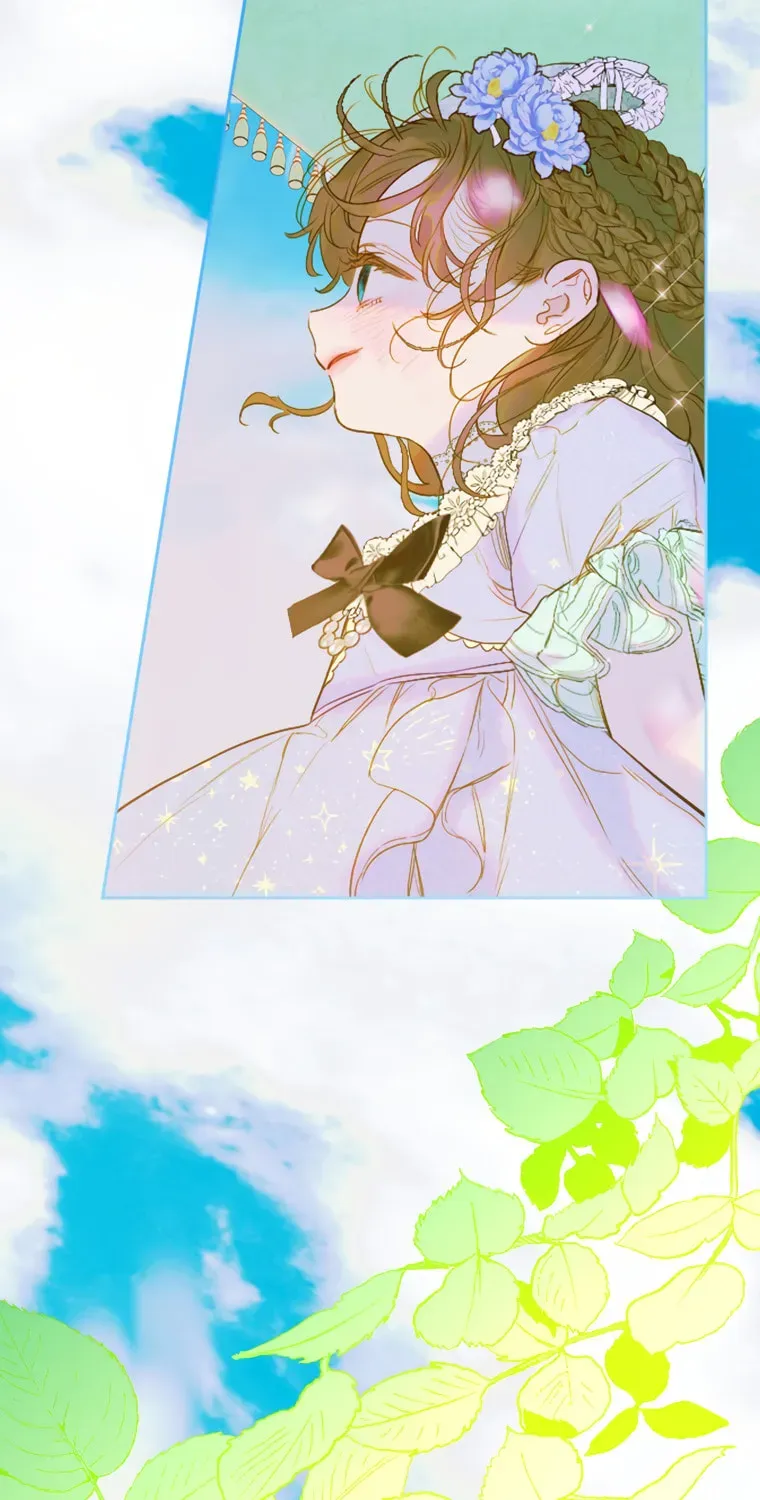 Mother's Contract Marriage Chapter 18 page 59