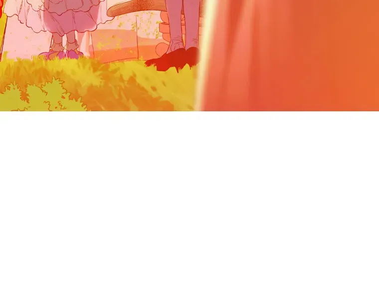 Mother's Contract Marriage Chapter 18 page 68