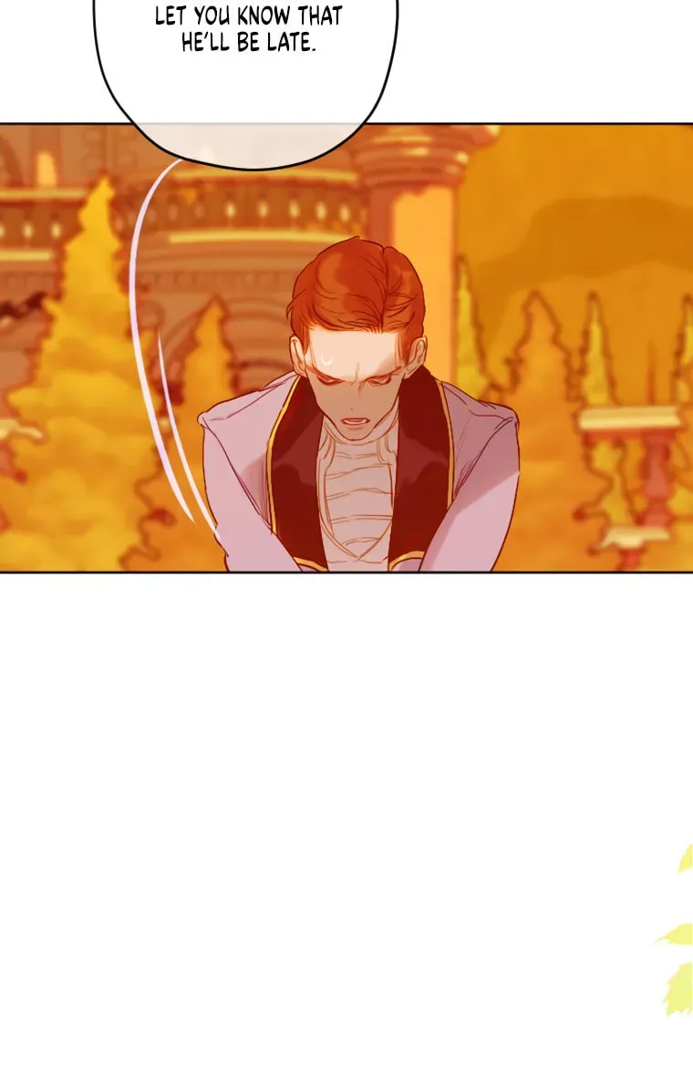Mother's Contract Marriage Chapter 18 page 72