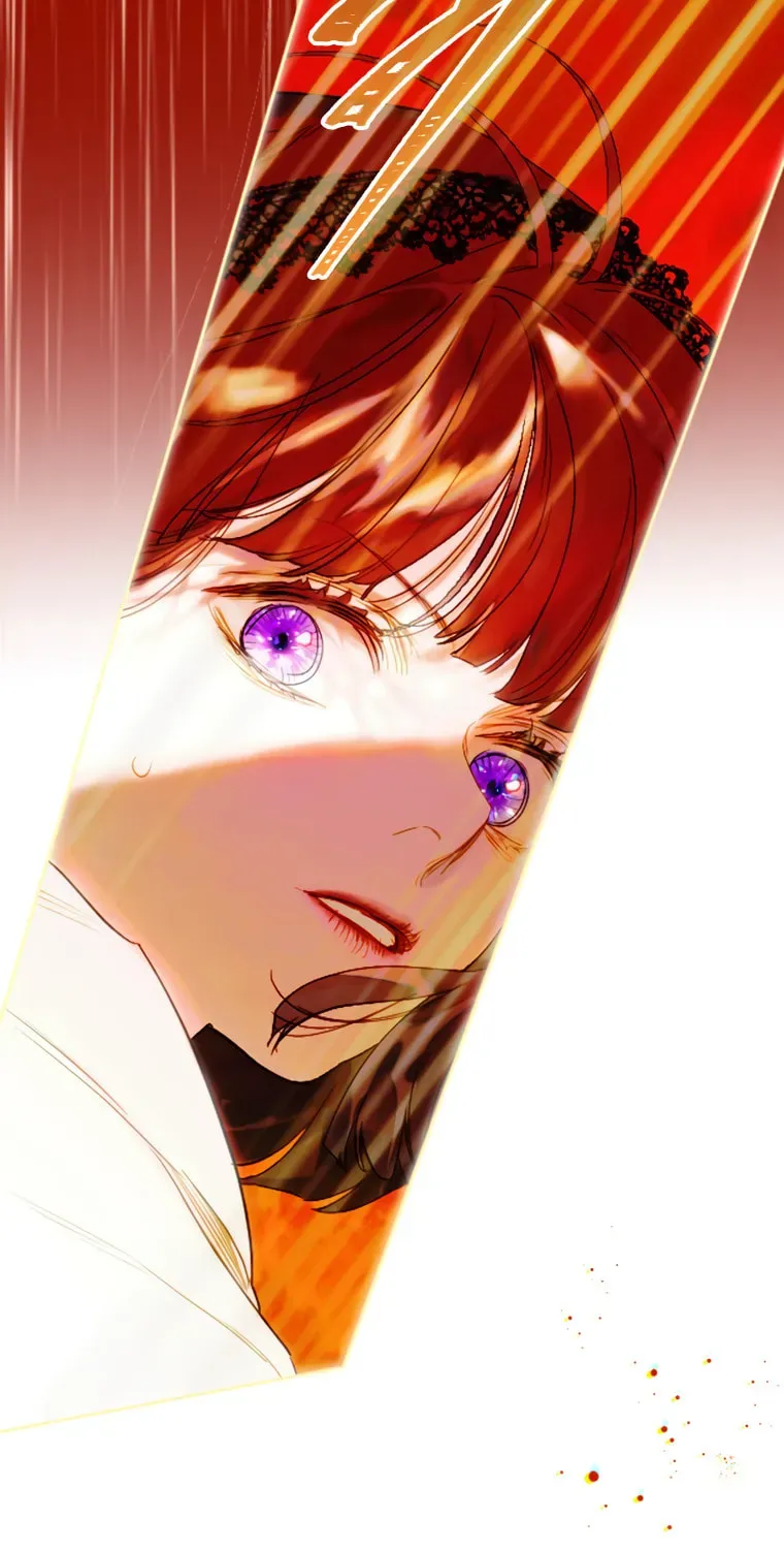 Mother's Contract Marriage Chapter 18 page 88