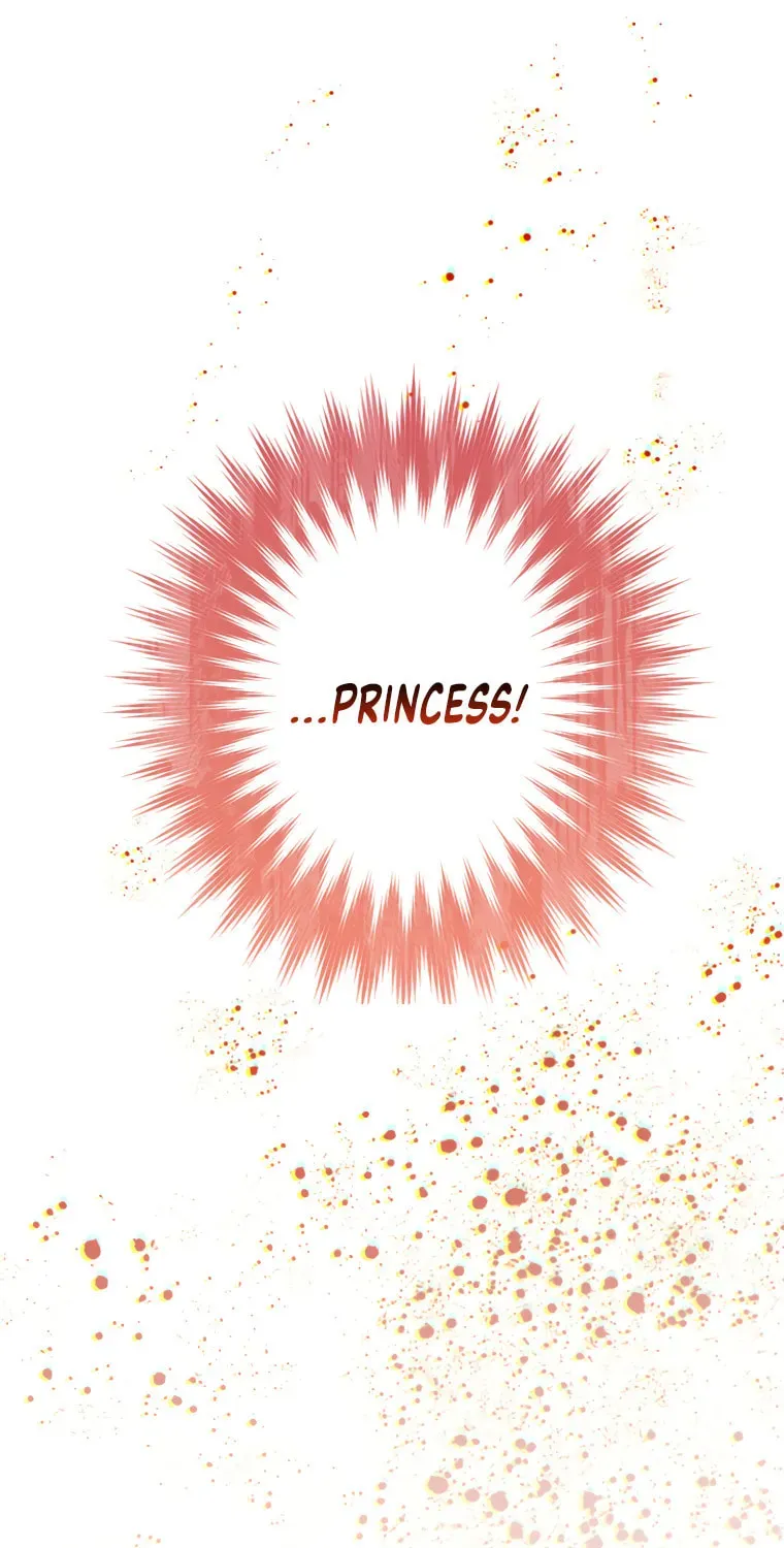 Mother's Contract Marriage Chapter 18 page 89