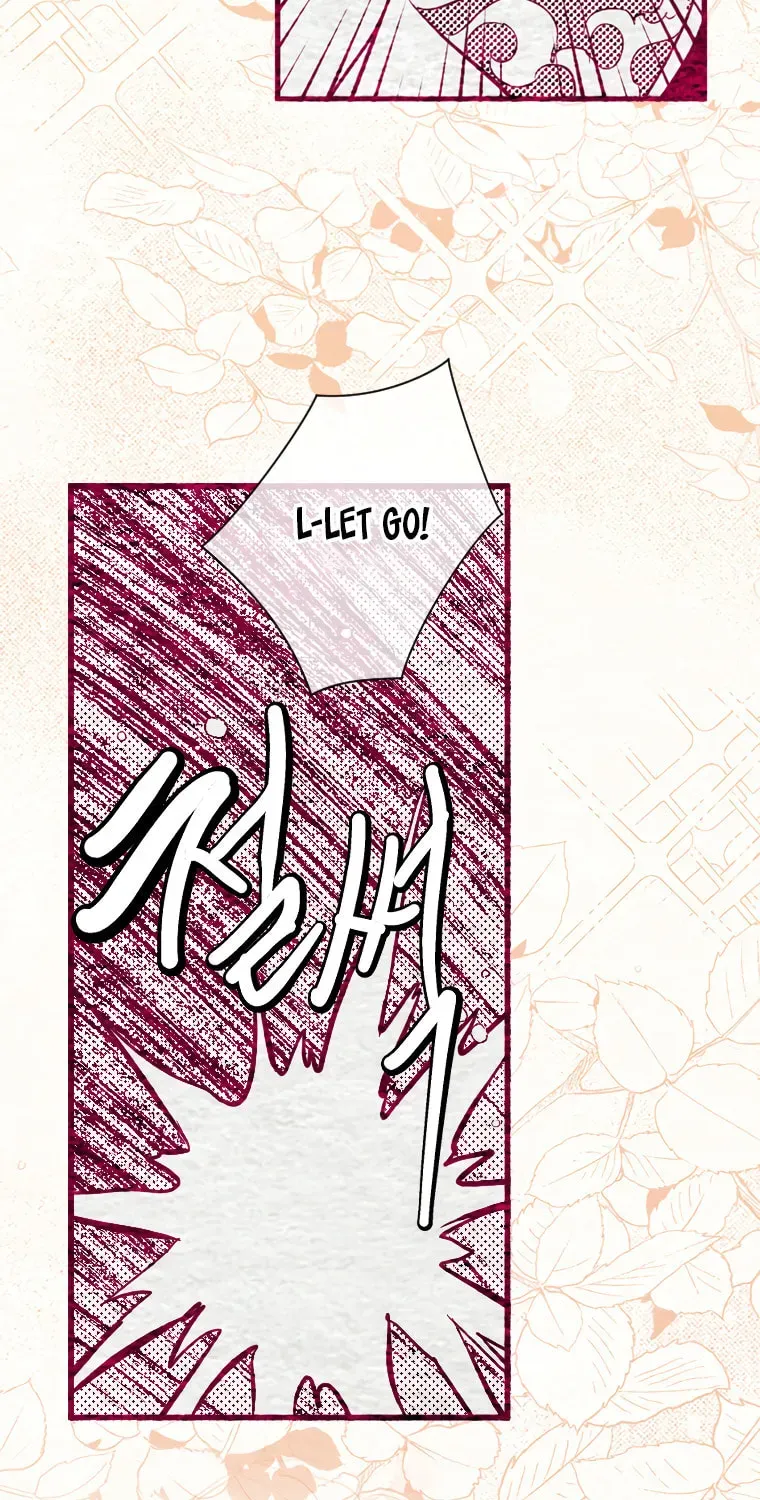 Mother's Contract Marriage Chapter 5 page 4