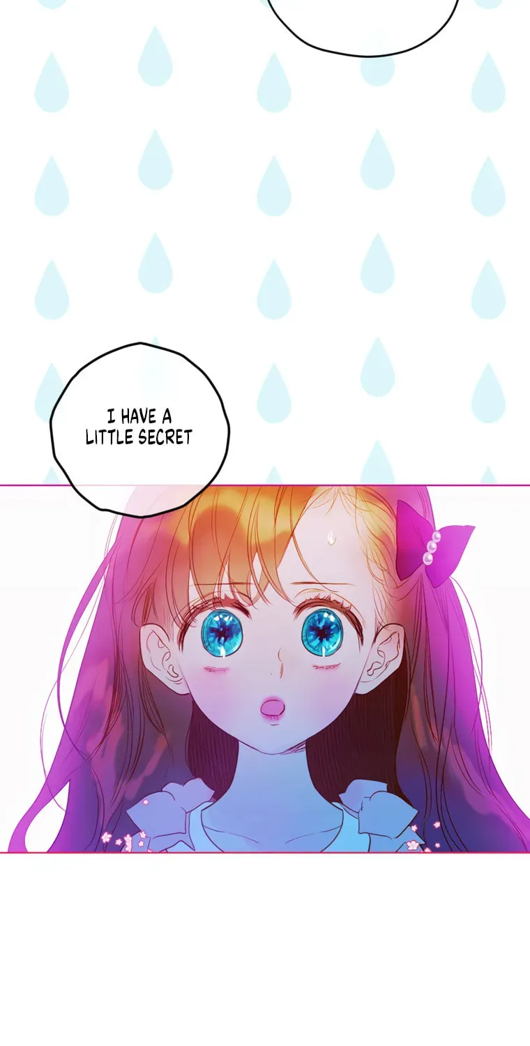 Mother's Contract Marriage Chapter 5 page 9
