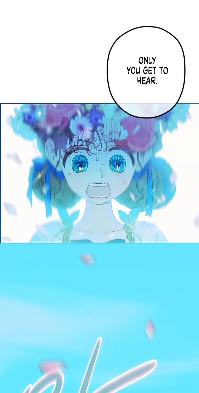 Mother's Contract Marriage Chapter 5 page 10